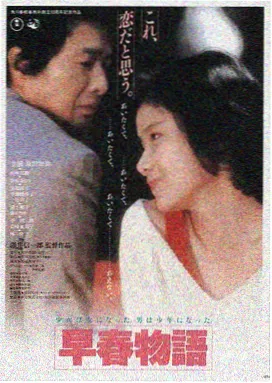 地藏经完整版全文读诵木鱼快版