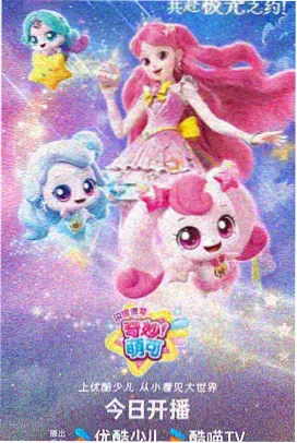 地藏经梵呗唱诵完整版