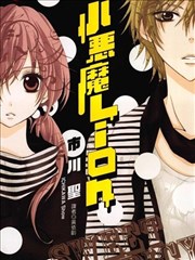 诵地藏经七日真实记录